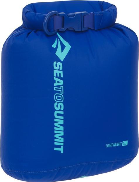 Sea To Summit Lightweight Dry Bag