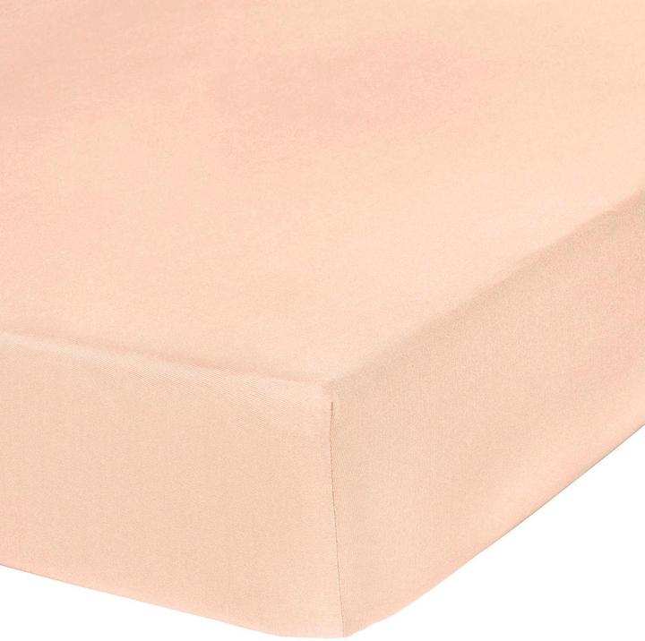 Image du produit Buona Notte Drap-housse microfibre De Luxe (140-160 x 200-220 cm)