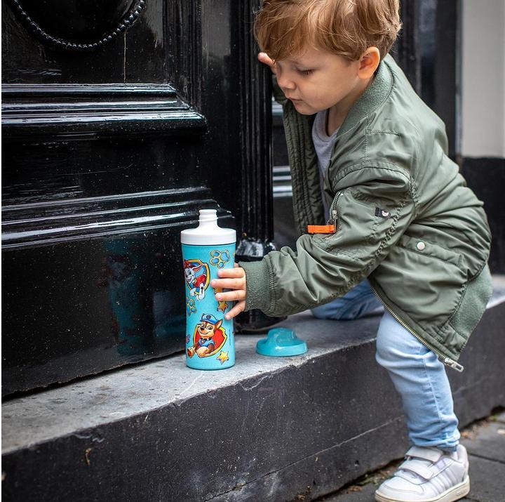 Actual product image Koziol Paw Patrol (0.43 l)