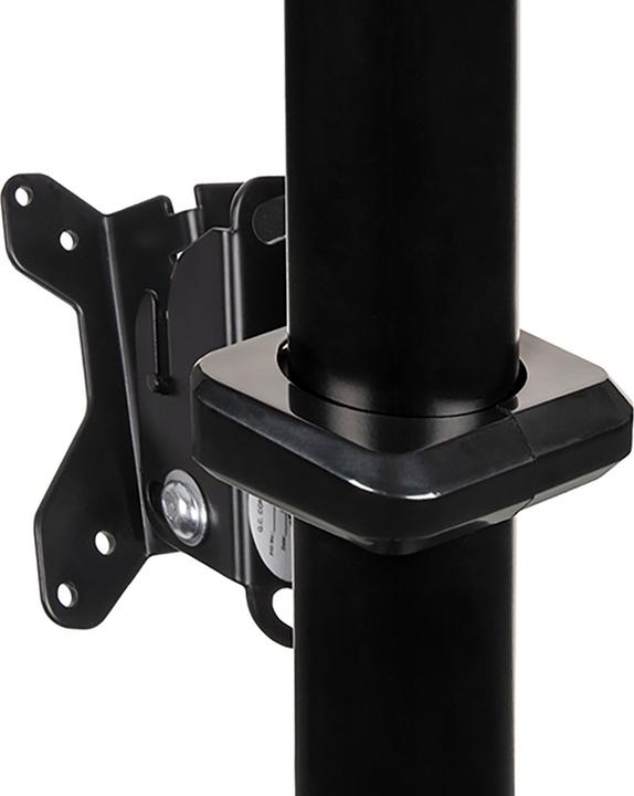 Actual product image b-tech System 2 BT7052 - Mounting component (holding frame)