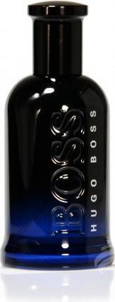 Image du produit BOSS Bottled Night (Eau de toilette, 50 ml)
