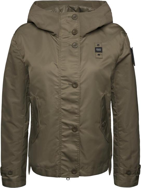 Immagine prodotto Bauer Marcella - 64639 (L)