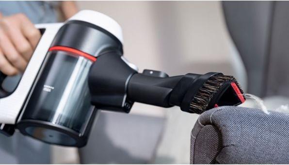 Image du produit Bosch Hausgeräte Unlimited 7