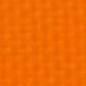 Actual product image VidaXL Awning (250 x 500 cm)