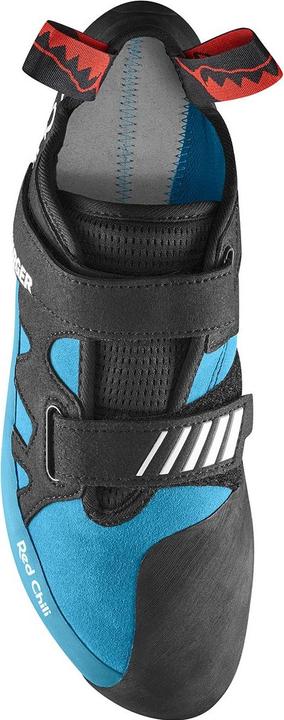 Produktbild Red Chili Charger Kletterschuhe (42)