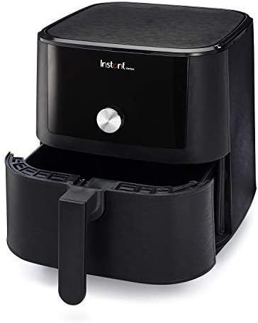 Produktbild Instant Vortex 5