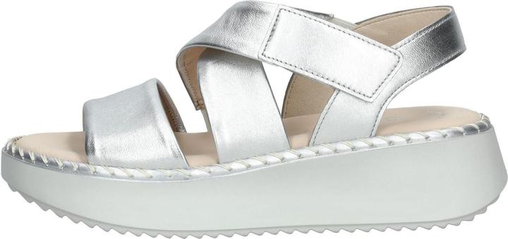 Immagine prodotto Gabor Sandalen (38.5)