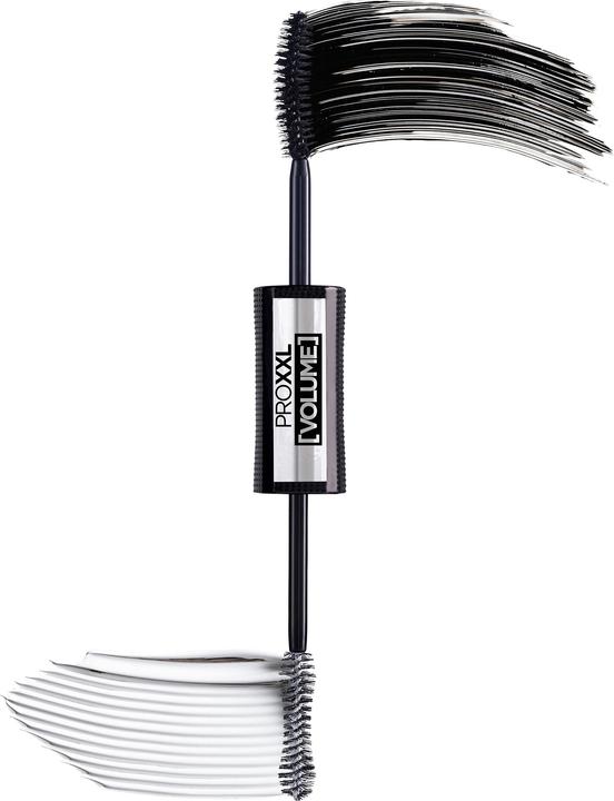 Actual product image L'Oréal Paris PRO XXL Volume (Black)