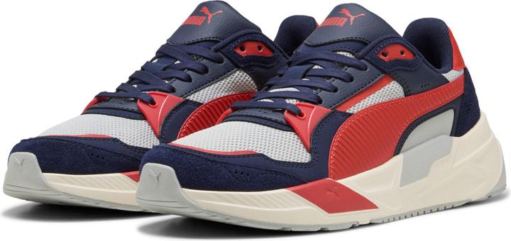 Produktbild Puma Trinity 2 (45)
