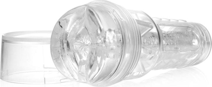 Actual product image Fleshlight The Ice Lady