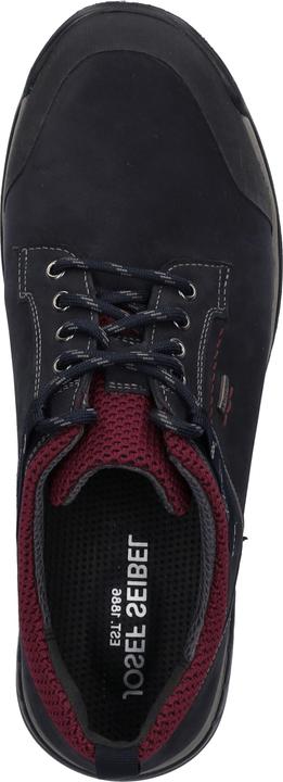 Produktbild Josef Seibel Sneaker (44)