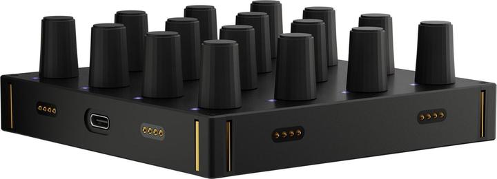 Produktbild Intech Studio EN16 (Controller)