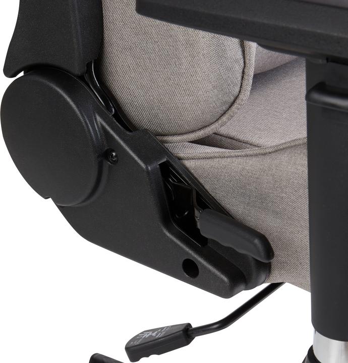 Image du produit Beliani Warrior