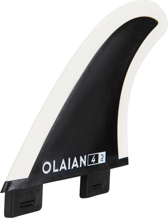 Produktbild Olaian FCS 1