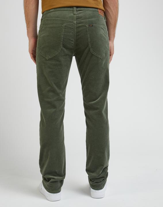 Produktbild Lee Daren Zip Fly (31, 34)