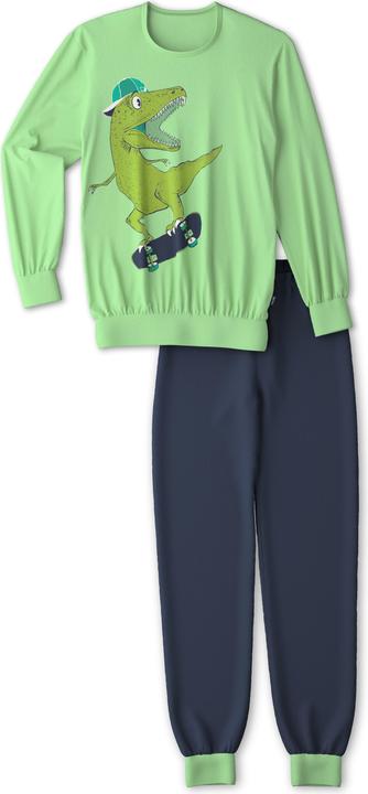 Produktbild Calida Kids Dino (152, 158)