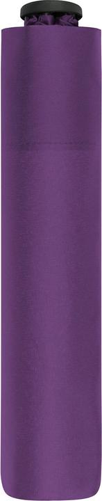 Produktbild Doppler RS.zero,99 uni royal purple, 50/6 Polyester/Superthin