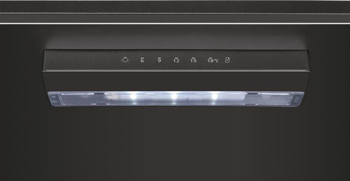 Immagine prodotto Haier HWS33GG