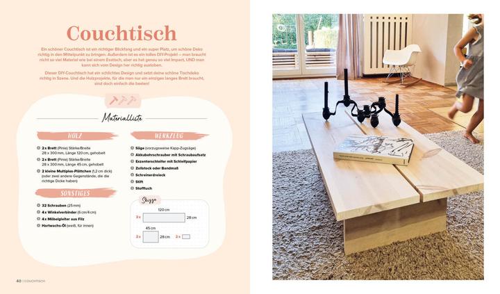 Immagine prodotto Woodworks (Tedesco, Babette van den Nieuwendijk, 2023)