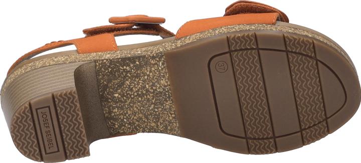 Image du produit Josef Seibel 86411-380 (40)