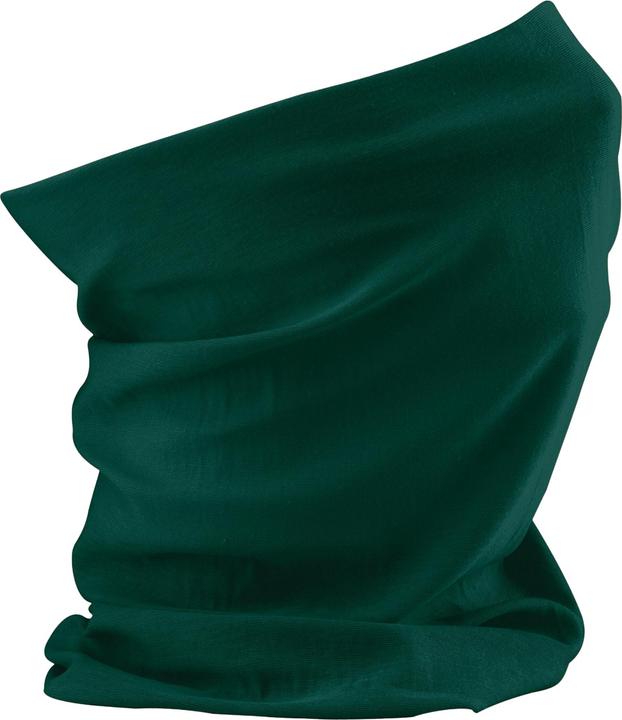Produktbild Beechfield Erwachsene Morf Original Halswärmer