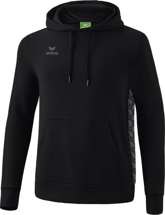 Erima Essential Team Kapuzensweat