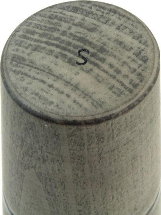 Produktbild Cole & Mason Marlow (Pfeffer, Salz)