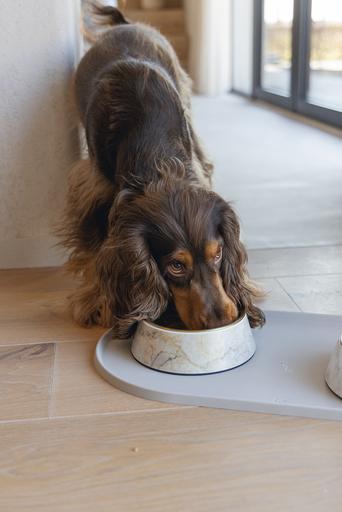 Image du produit Designed by Lotte Set de table Oona