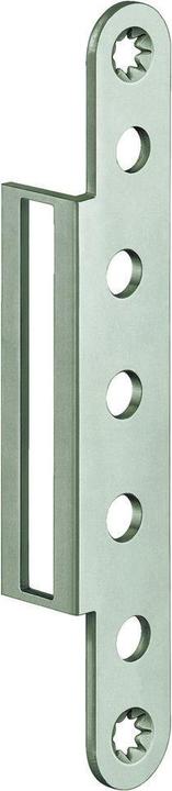 Actual product image Simonswerk Cover angle VX 75