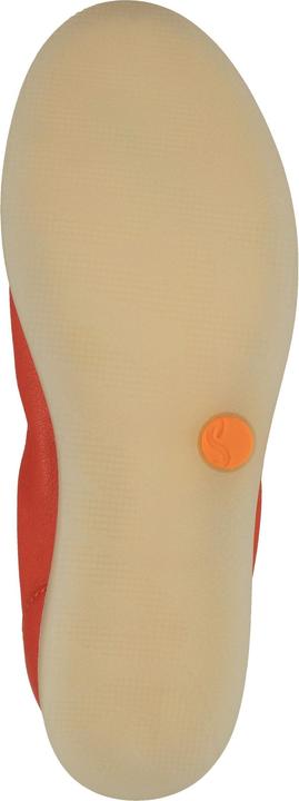 Actual product image Softinos Ballet flats (37)