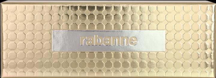 Produktbild Paco Rabanne Mini Set (Parfum set)