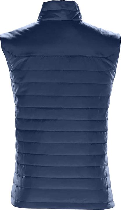 Image du produit Stormtech - Veste sans manches NAUTILUS - Homme (5XL)
