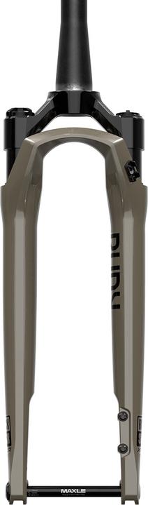 Immagine prodotto RockShox RaceDay2 (30 mm, Aria)