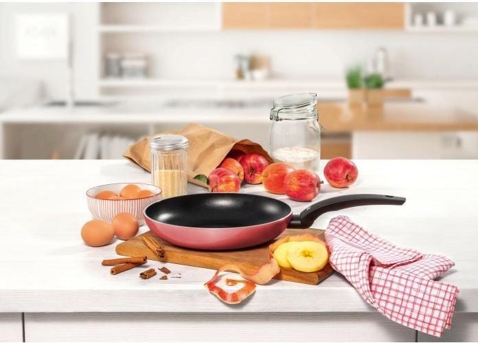 Productafbeelding Silit Belluna (20 cm, Koekenpan, Aluminium)