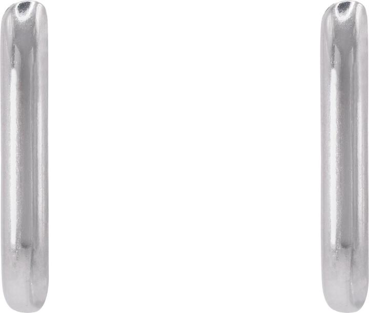 Image du produit Heideman Freida argenté (100% acier inoxydable)