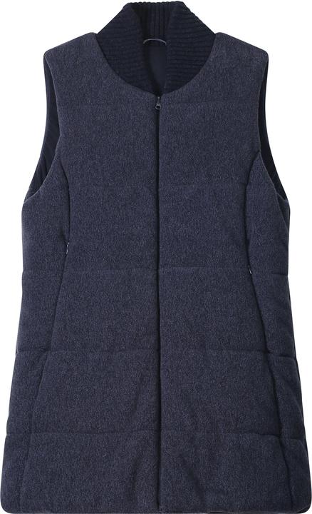 Image du produit Jeanne Baret Rochefort Padding (S)