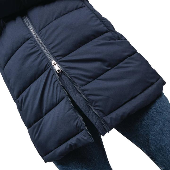 Immagine prodotto Schöffel Parka isolato Boston L (48)