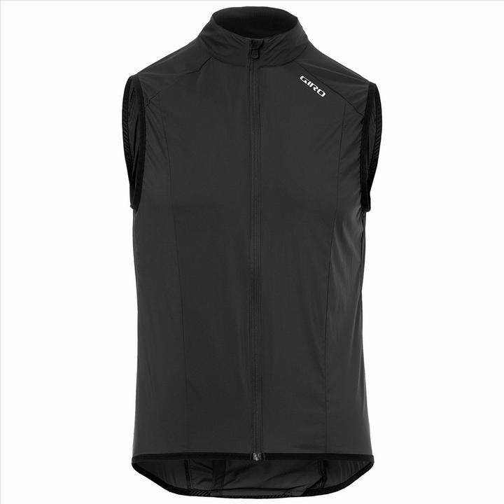 Image du produit Giro M Chrono Expert Wind Vest (M)