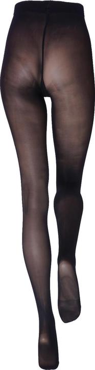 Produktbild Levee WoMan Dimension (20 DEN, 40 - 42)