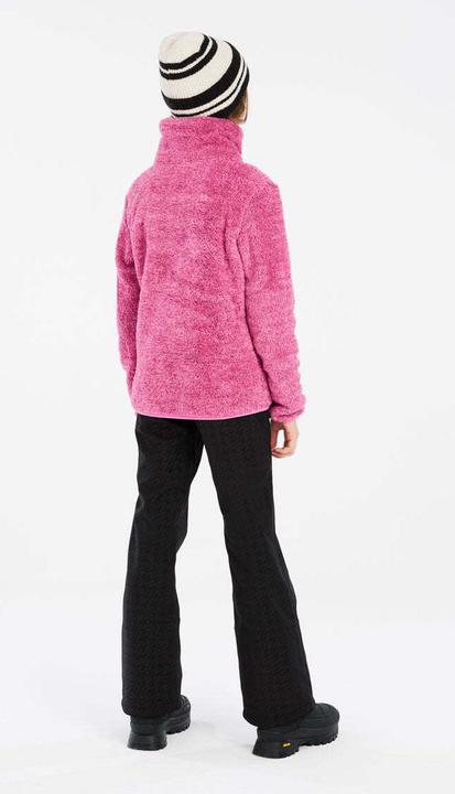 Produktbild Protest Full Zip Top Riri Jr (152)
