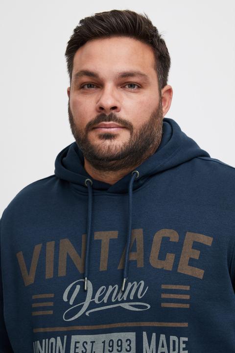 Actual product image Blend BHSweatshirt - 20716444 BB (4XL)