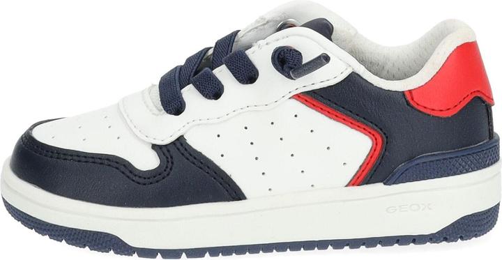 Image du produit Geox Sneaker (37)