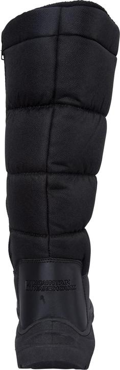 Produktbild Mountain Warehouse Womens/Ladies Icey Long Snow Boots (40)