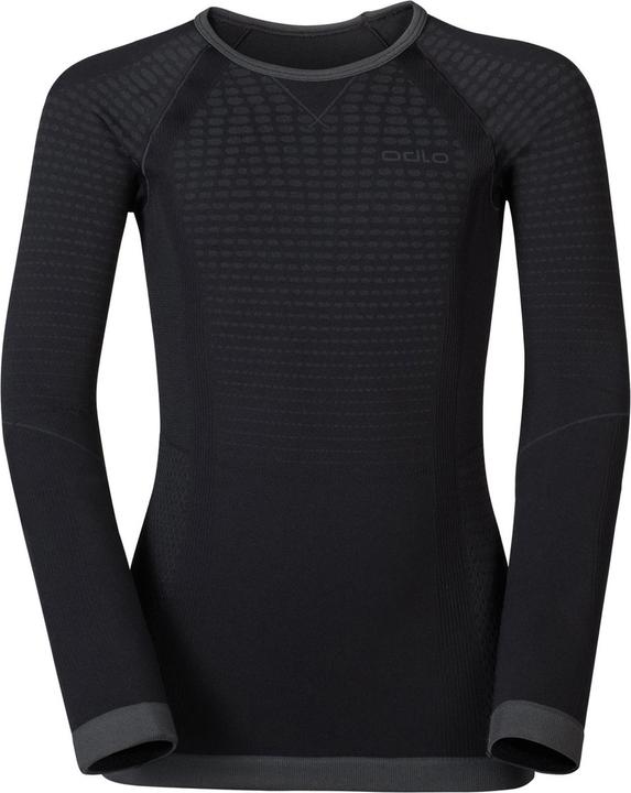 Odlo Evolution Warm (152, 164)