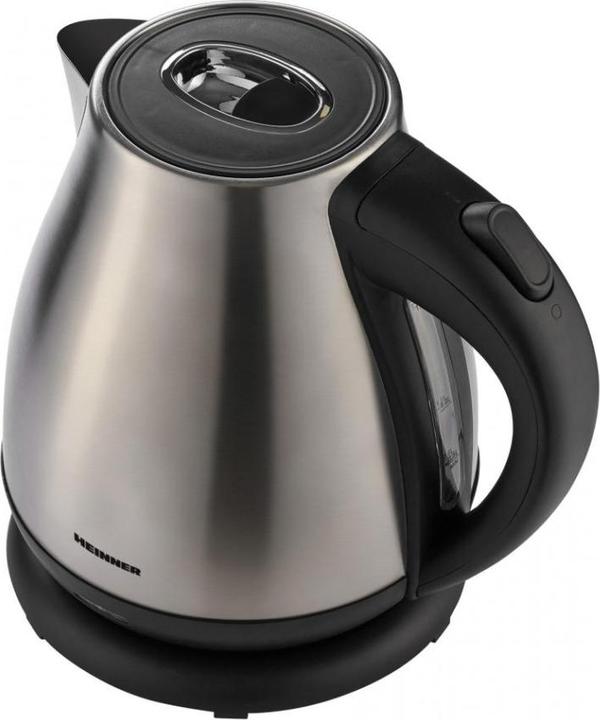 Produktbild Heinner HEK-17IX (1.70 l)