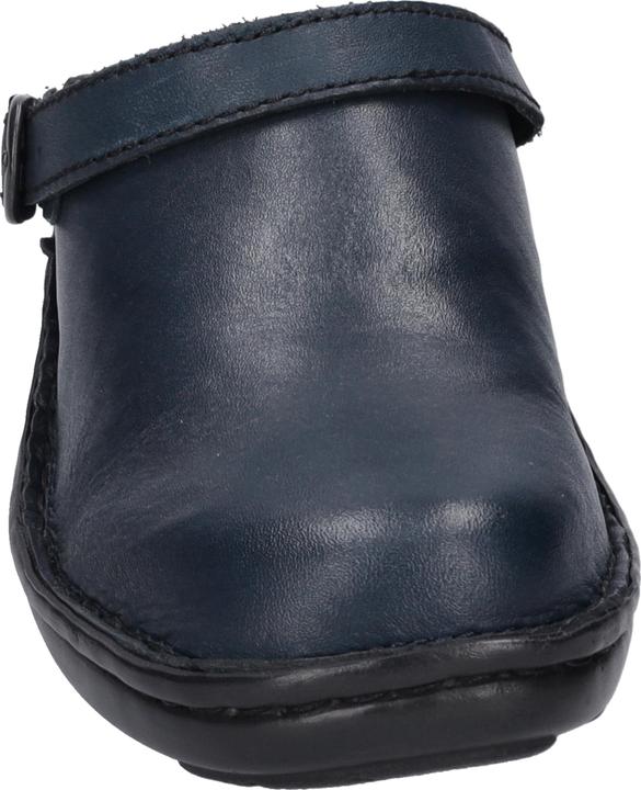 Immagine prodotto Josef Seibel 95920-23 (41)