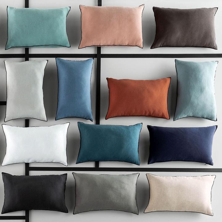 Actual product image AM.PM Elina (Pillowcase, 50 x 50 cm)