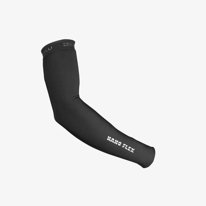 Produktbild Castelli Nano Flex 3G Armwarmer (XL)