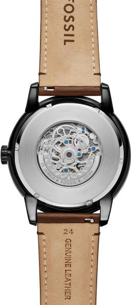 Produktbild Fossil Townsman (Analoguhr, 48 mm)