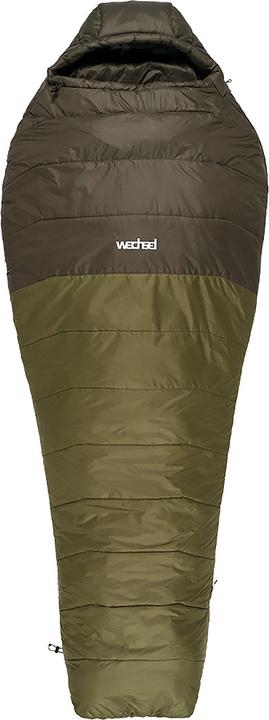 Immagine prodotto Wechsel L'estate di Mudd (55 cm)